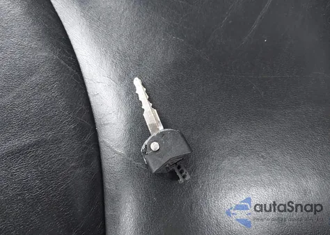 2011 Mazda Mazda3 S Grand Touring from USA, damaged, VIN JM1BL1W61B1417898